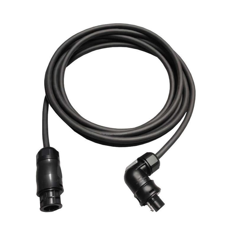 Anschlusskabel 10 Meter / Wieland-Stecker auf Betteri-Kupplung